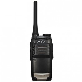 Рация Hytera TC-320U Рация Hytera TC-320U