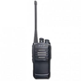 Рация носимая Hytera TC-508V Рация носимая Hytera TC-508V