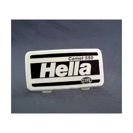 Крышка для фары Hella Comet 550 8XS 135 037-001 Крышка для фары Hella Comet 550 8XS 135 037-001