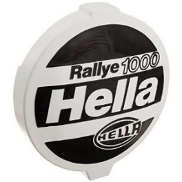 Крышка для фар Hella Rallye 1000 FF 8XS 154 186-001 Крышка для фар Hella Rallye 1000 FF 8XS 154 186-001