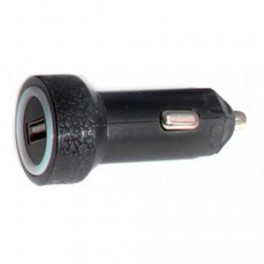Блок питания Gazer AC204 Блок питания Gazer AC204