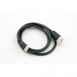Кабель HDMI - MINI HDMI GT Кабель HDMI - MINI HDMI GT