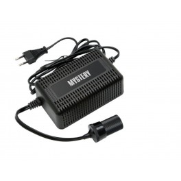 MYSTERY MDC-5A 220/12V MYSTERY MDC-5A 220/12V