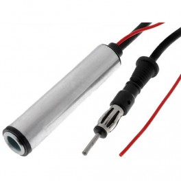 Антенный усилитель FM/AM AWM 340S Антенный усилитель FM/AM AWM 340S