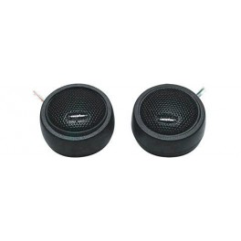 Акустика Celsior CS-206 Акустика Celsior CS-206