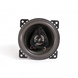Акустика Phantom FS-100 Акустика Phantom FS-100