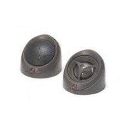 Акустика Morel MT 220 Tweeter Акустика Morel MT 220 Tweeter