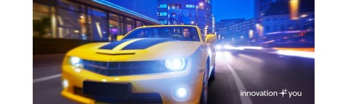 Автосвет Автосвет