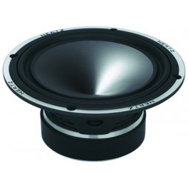 Акустика Hertz ML 165 Woofer