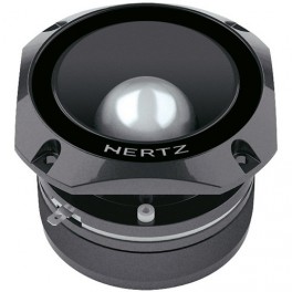 Акустика Hertz ST44 Tweeter