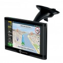 GPS-навігатор Navitel E500 Magnetic