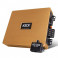 Kicx QS 4.95M Gold Edition