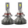 LED HB4 9006 Idial V3C