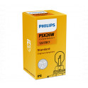 Philips PSX26W 12278C1