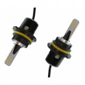 LED лампи HB5 (9007) Baxster PXL