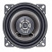 Mac Audio Power Star 10.2