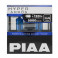 Piaa H4 Hyper 5000K +120