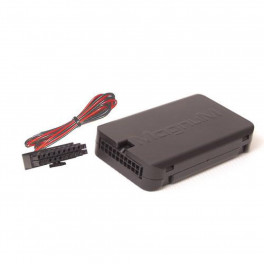 Magnum MT-500 L Magnum MT-500 L