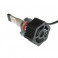 LED HB4 9006 Baxster L