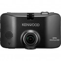 Kenwood KCA-DRV830 GPS