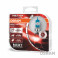 Osram HB3 Night Breaker Laser +150%