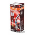 Osram H3 Night Breaker Laser +150%