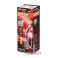 Osram H3 Night Breaker Laser +150%