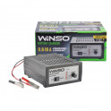 Зарядний пристрій Winso 139200