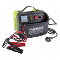 Зарядное Winso 139500