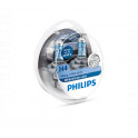 Philips WhiteVision Ultra H4 4200K