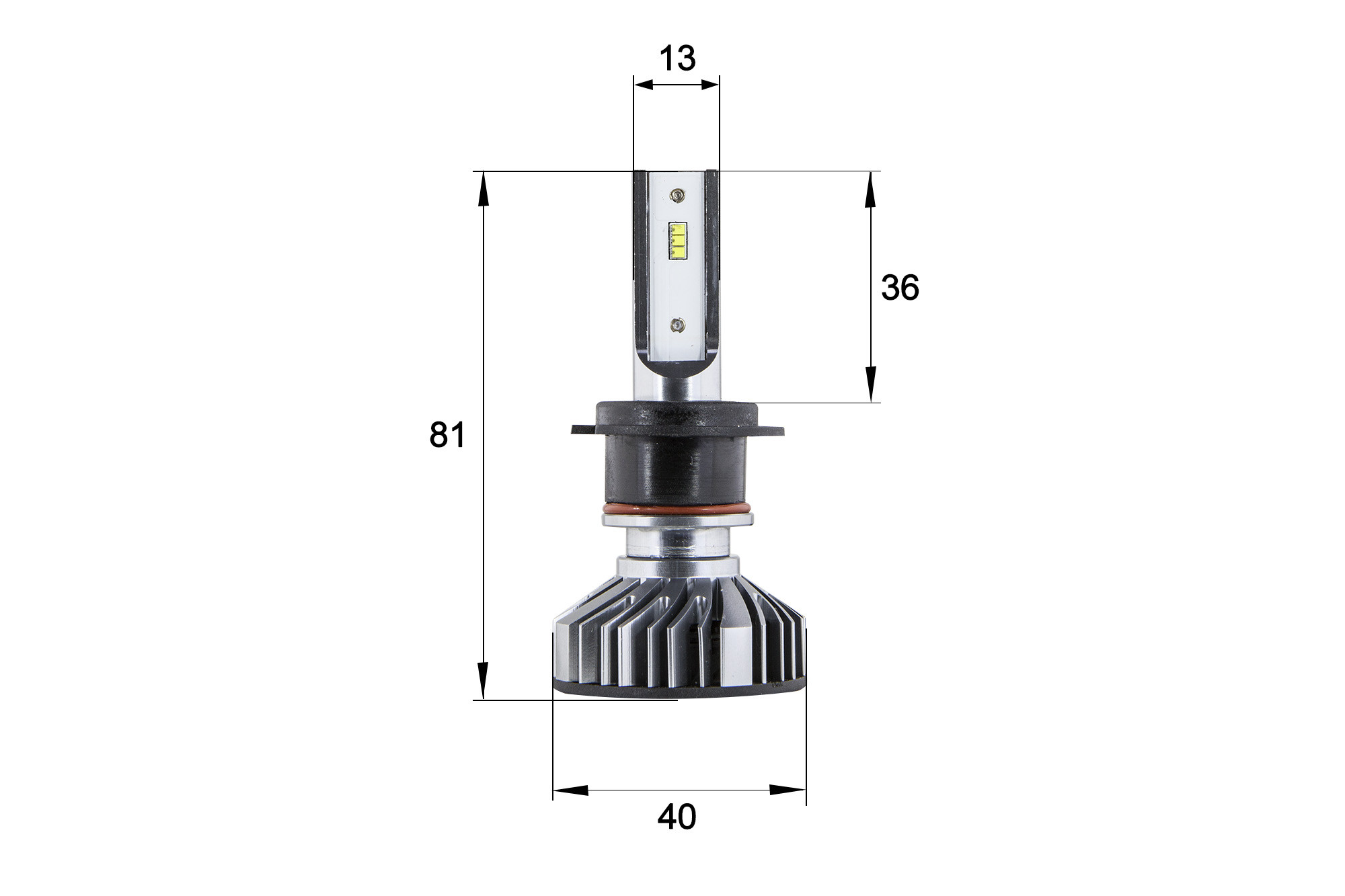 Sho me g6. Диодные лампы Sho-me h7. Sho me h7 светодиодная. Sho me led h7. Автолампа лед g6.