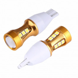 LED лампи T10 Idial Canbus 280lm 488