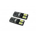 LED лампы T10 Canbus Idial 440