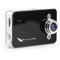 Falcon  HD29-LCD v.2