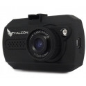 Falcon HD62-LCD