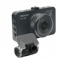 Prology VX-D450 2 камери