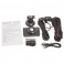 Prology VX-D450 2 камеры