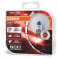 Osram H3 Night Breaker Laser +150% 