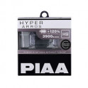 PIAA Hyper Arros H9 +120%