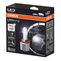Osram H11 LED 65211CW