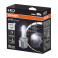 Osram LED HB4 9506CW Gen1