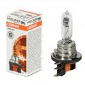 Osram H15 24V 64177