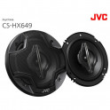 JVC CS-HX649U