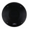 Kicx Sound Civilization W165.5