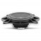 Проставки под динамики Carav 14-016 165мм Toyota Highlander 