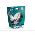 Philips D3S X-treme Vision gen2 42403XV2S1