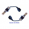 LED PSX26 Baxster SE P13