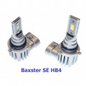 LED лампы HB4 9006 Baxster SE