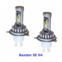 LED лампы HB5 Baxster SE
