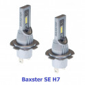 LED лампи H7 Baxster SE